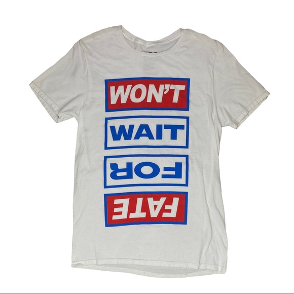 Urban Outfitters Other - BDG Size Small Shirt by Urban Outfitters